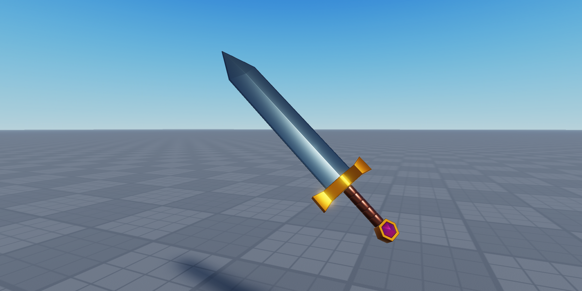 Model_Weapon_FantasySword_Preview_01.png