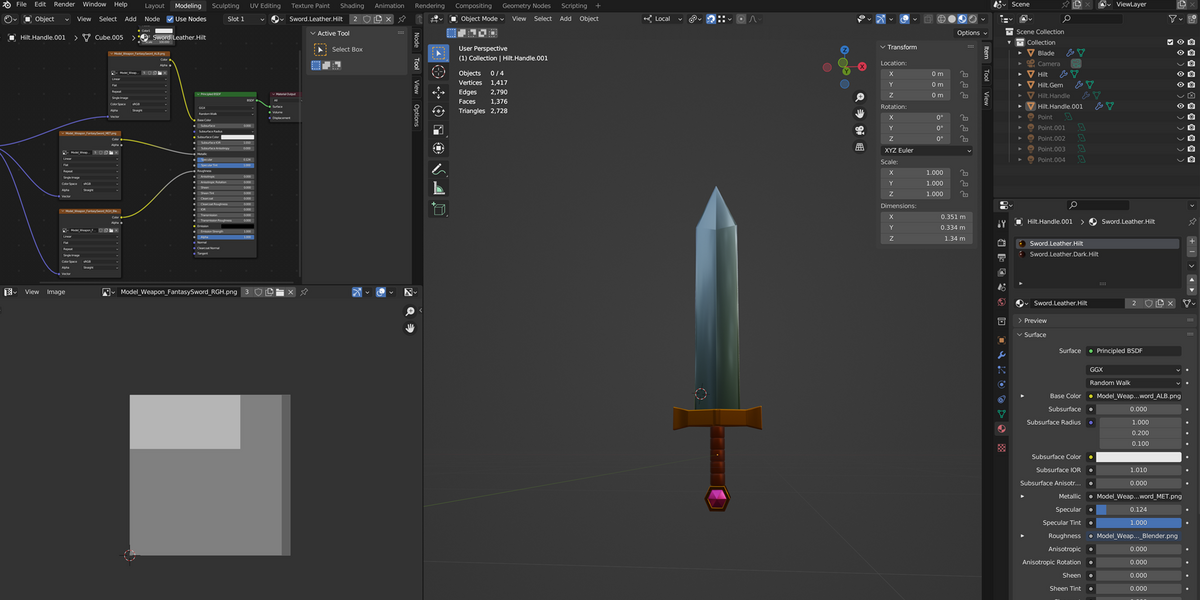 Model_Weapon_FantasySword_Preview_03.png