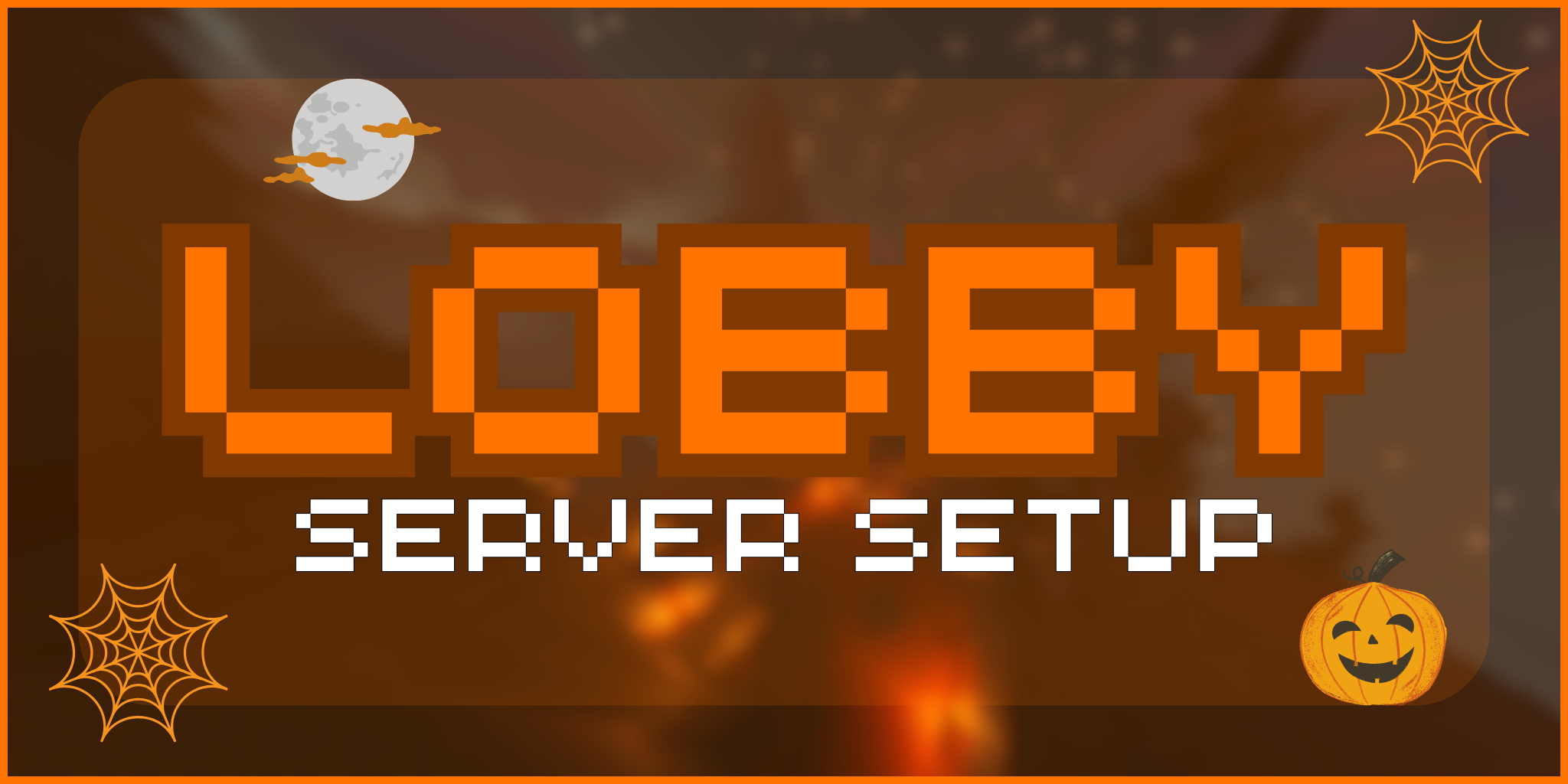 HUB_20231029_125323_0000.png