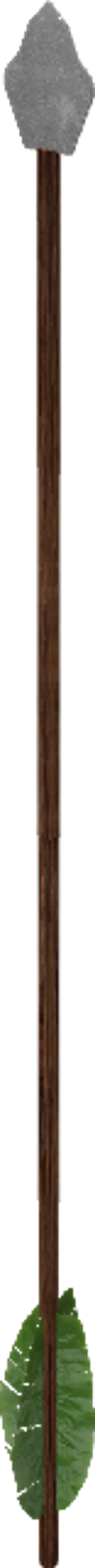 arrow.png