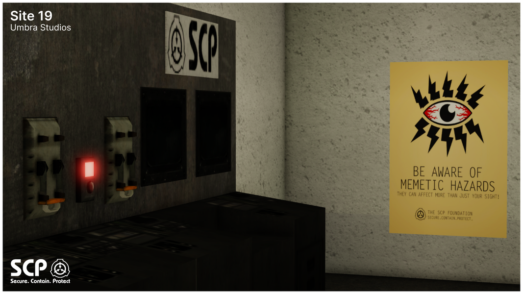 Group 636.png