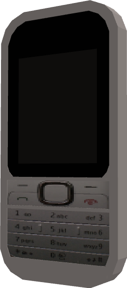 10_nokia.png