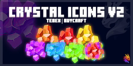 Cover.png