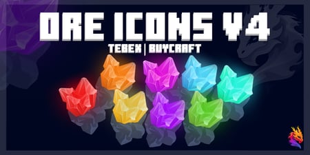 Cover.png