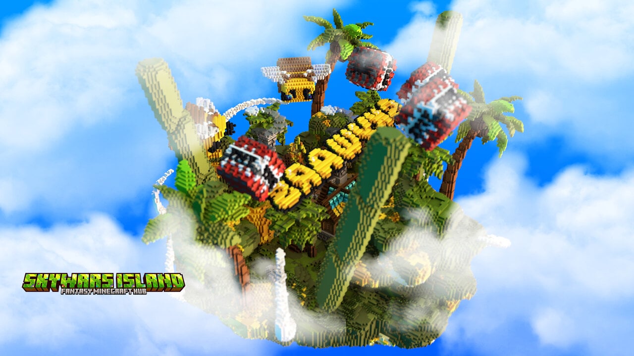 Sky122_Easy-Resize.com.jpg
