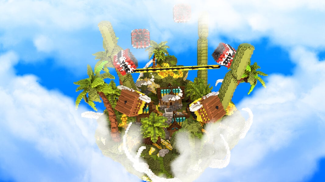 Sky2_Easy-Resize.com.jpg