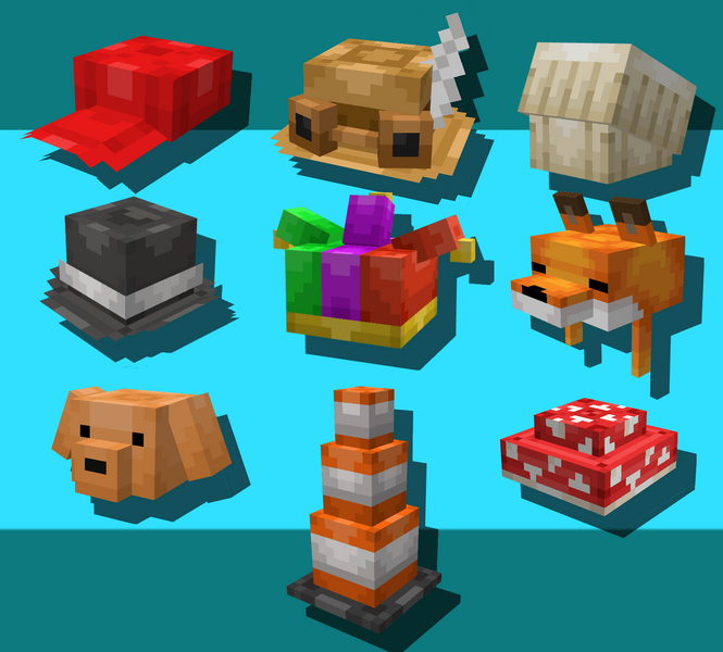 HatCosmeticsV2.png