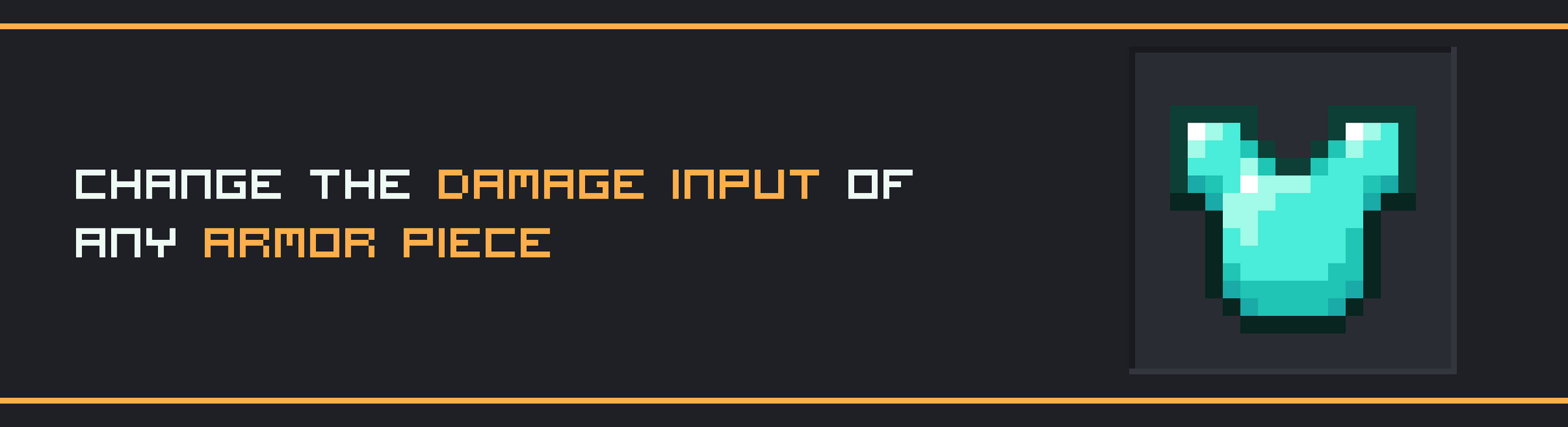 armor.png