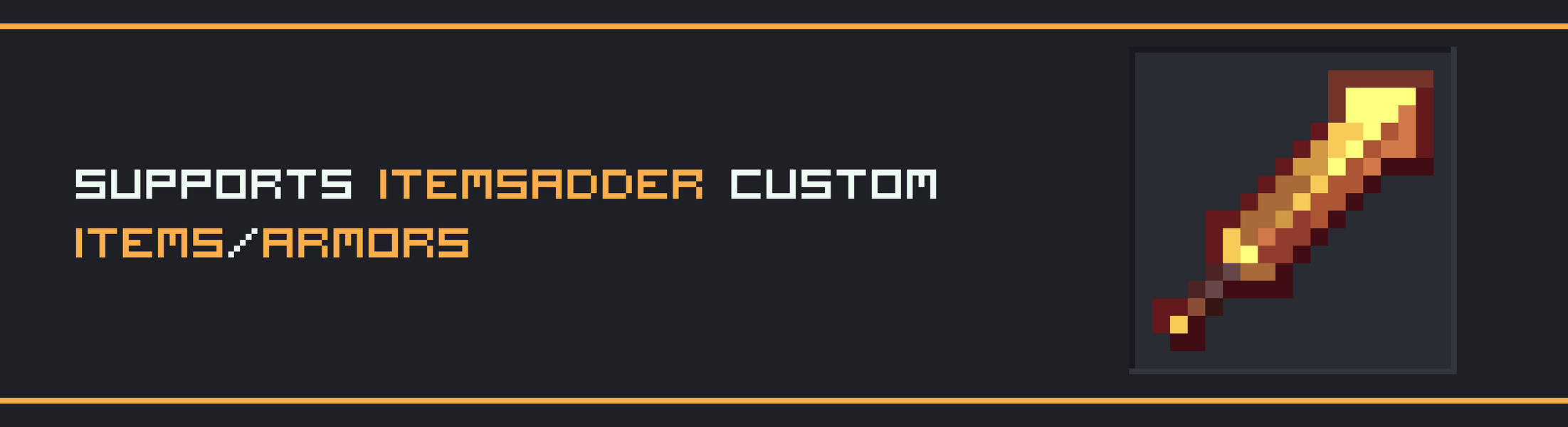 itemsadders.png