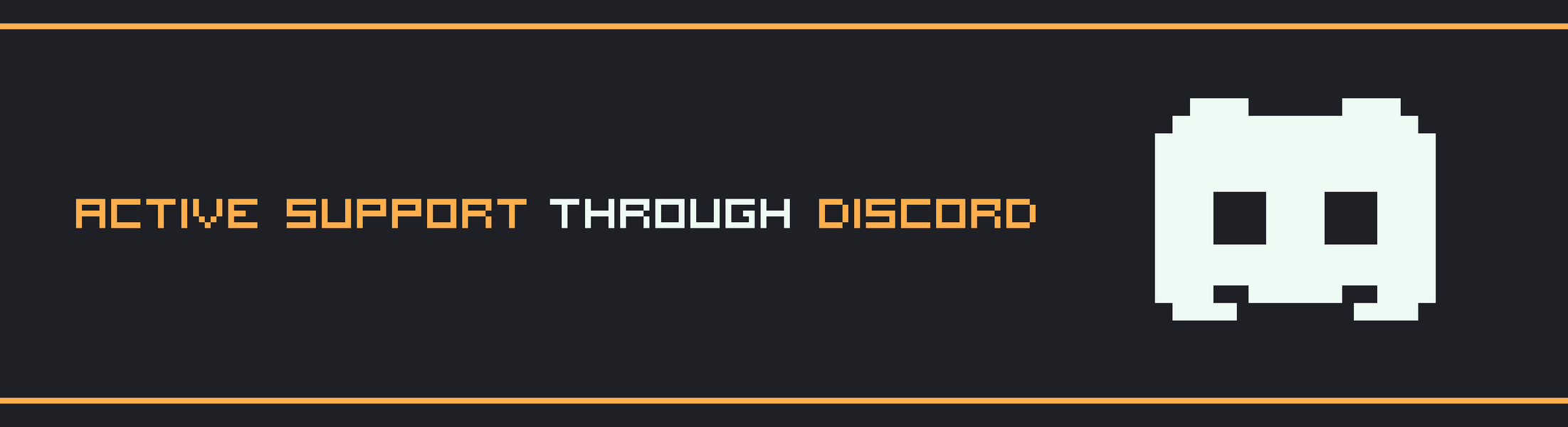 discord.png