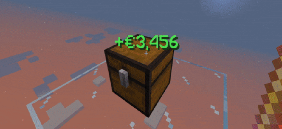 Screenshot 2023-10-30 195616.png