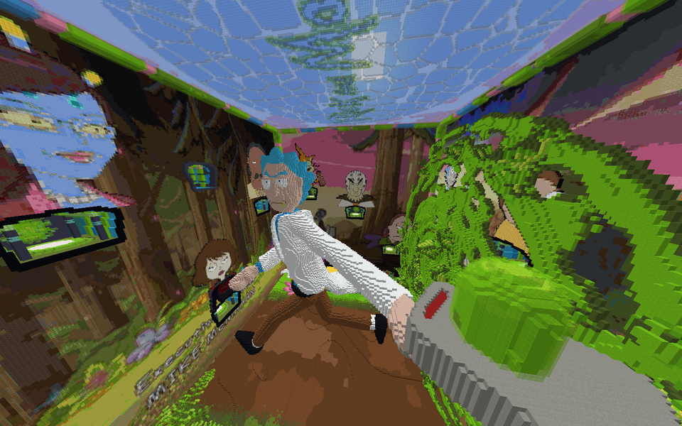 33.png