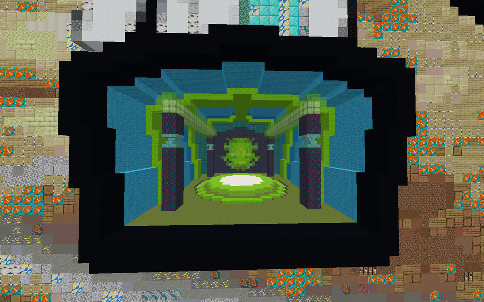 55.png