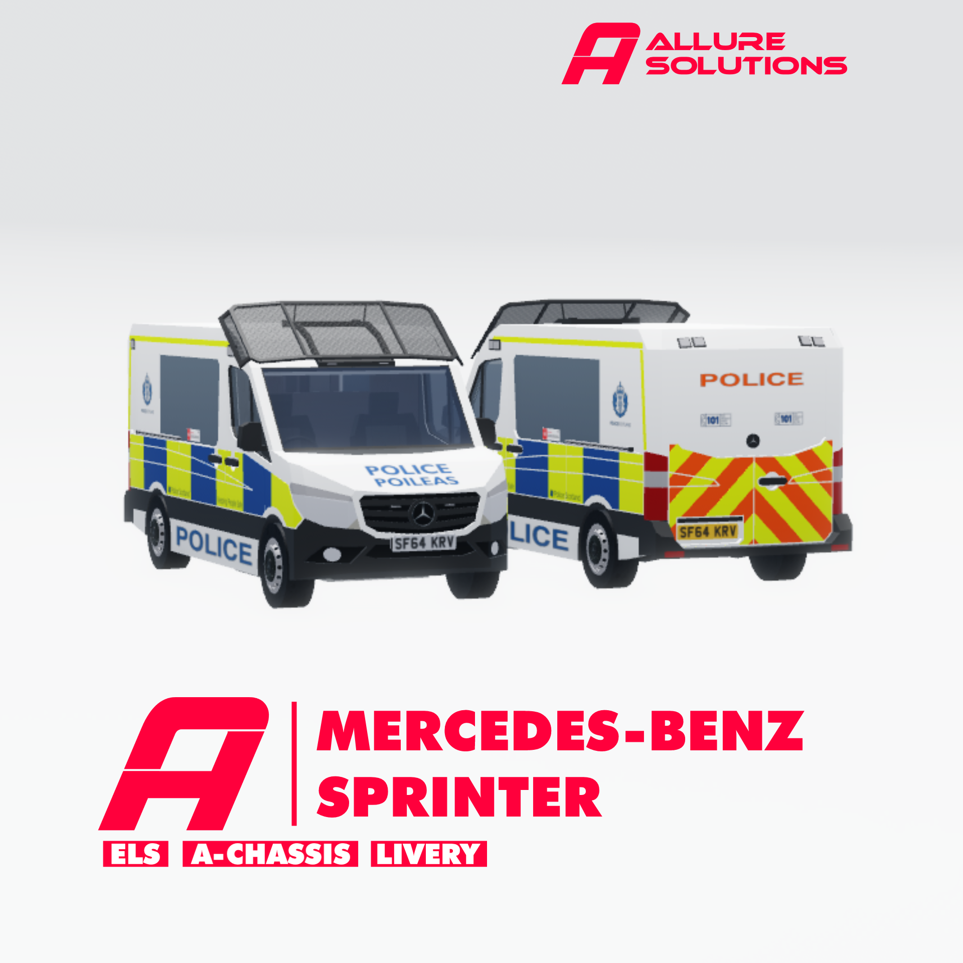 MERC.png