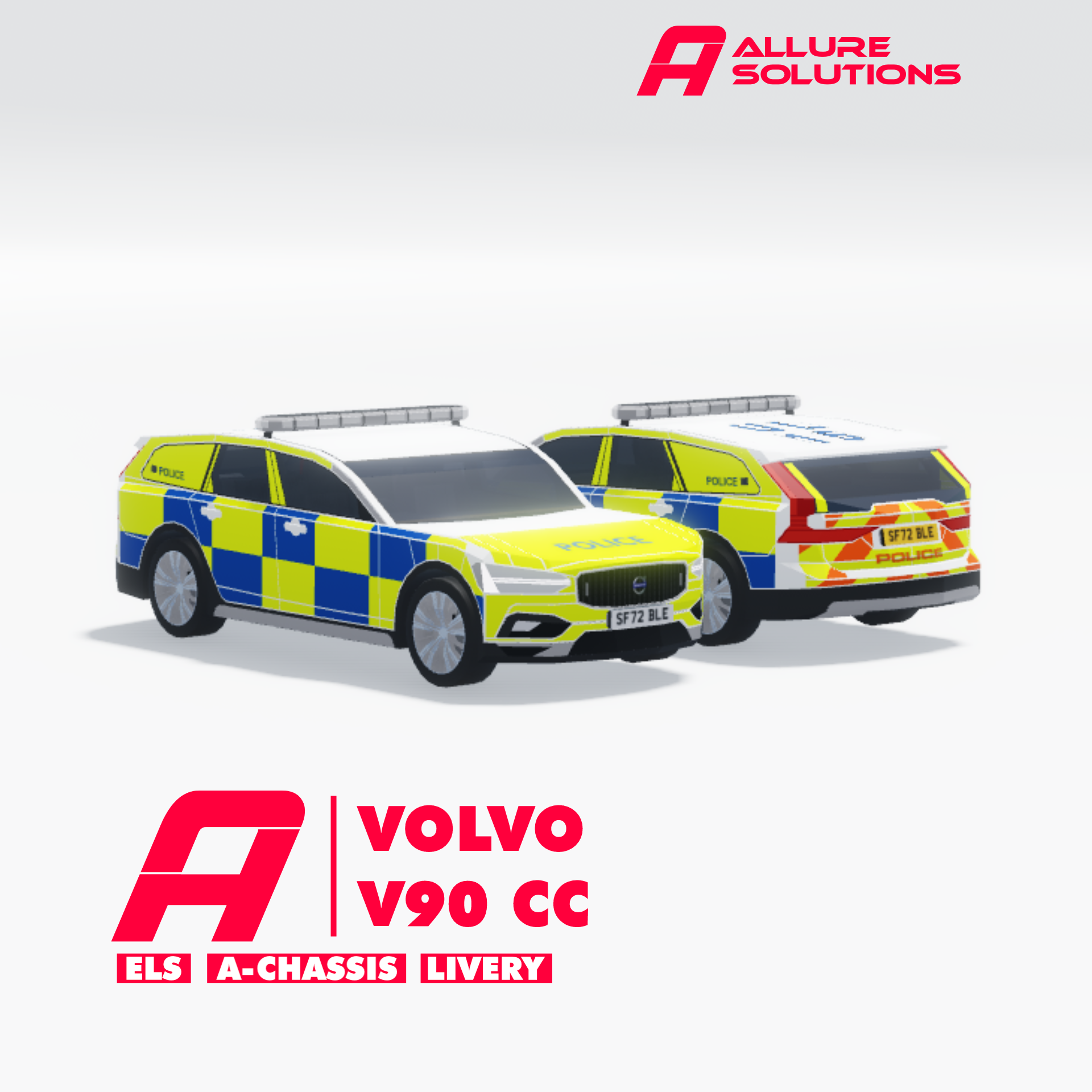 v90cc.png