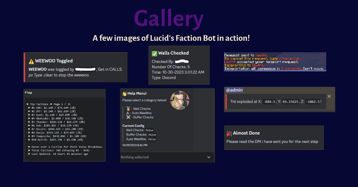 Untitled (2).png