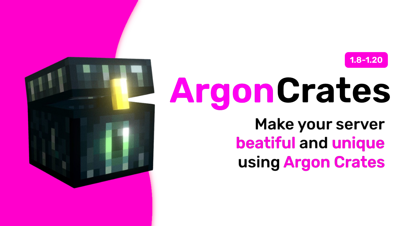 Advanced roblox project setup with Argon plugin! - Community