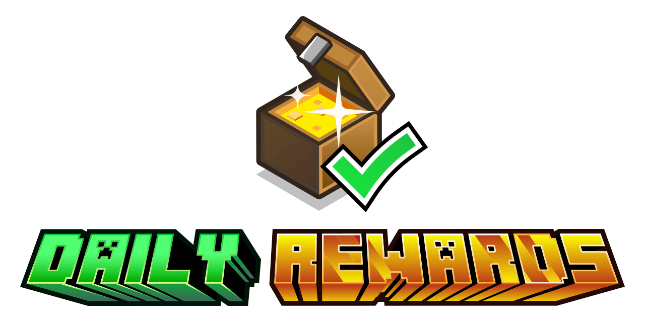 logo_header.png