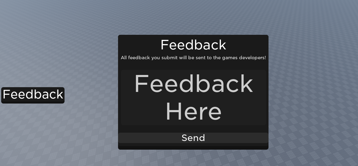 feedback.png