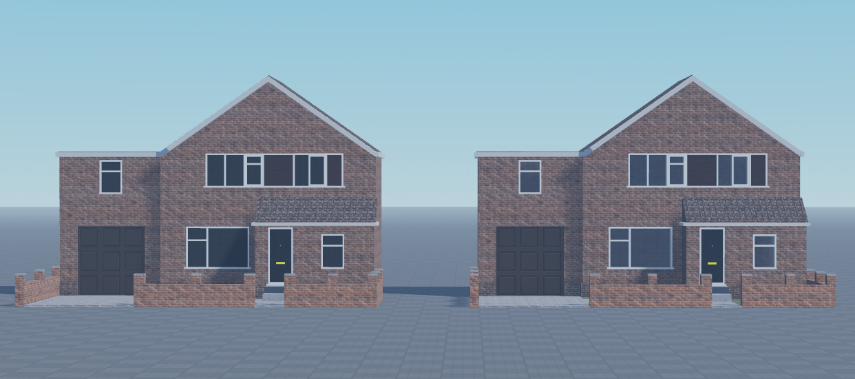 House 2.png