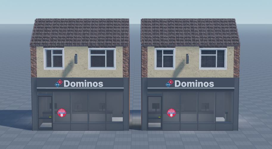Dominos.png