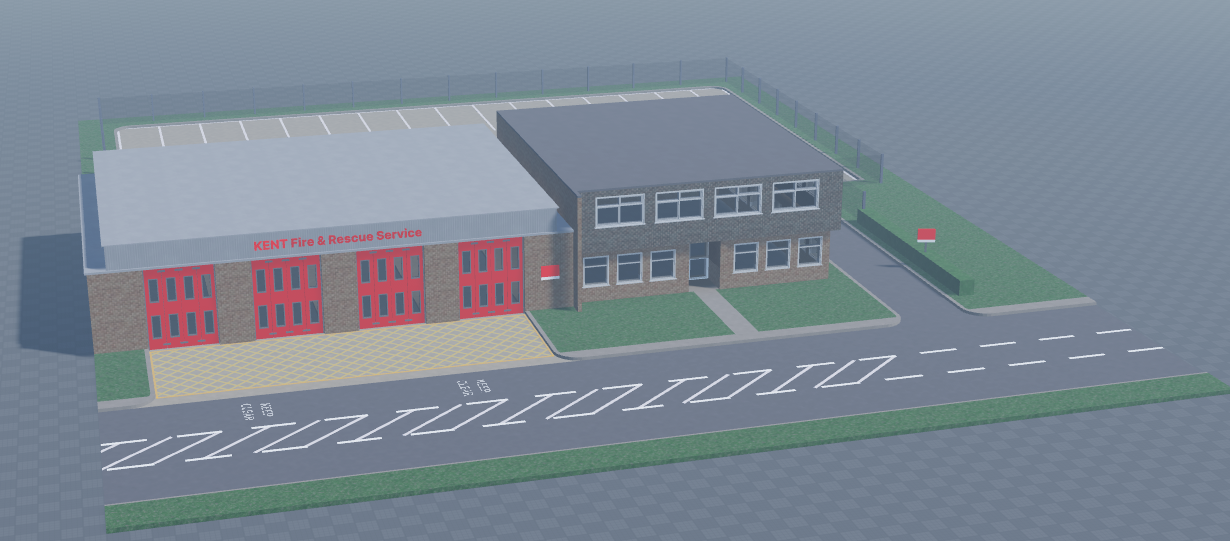 fire station.png