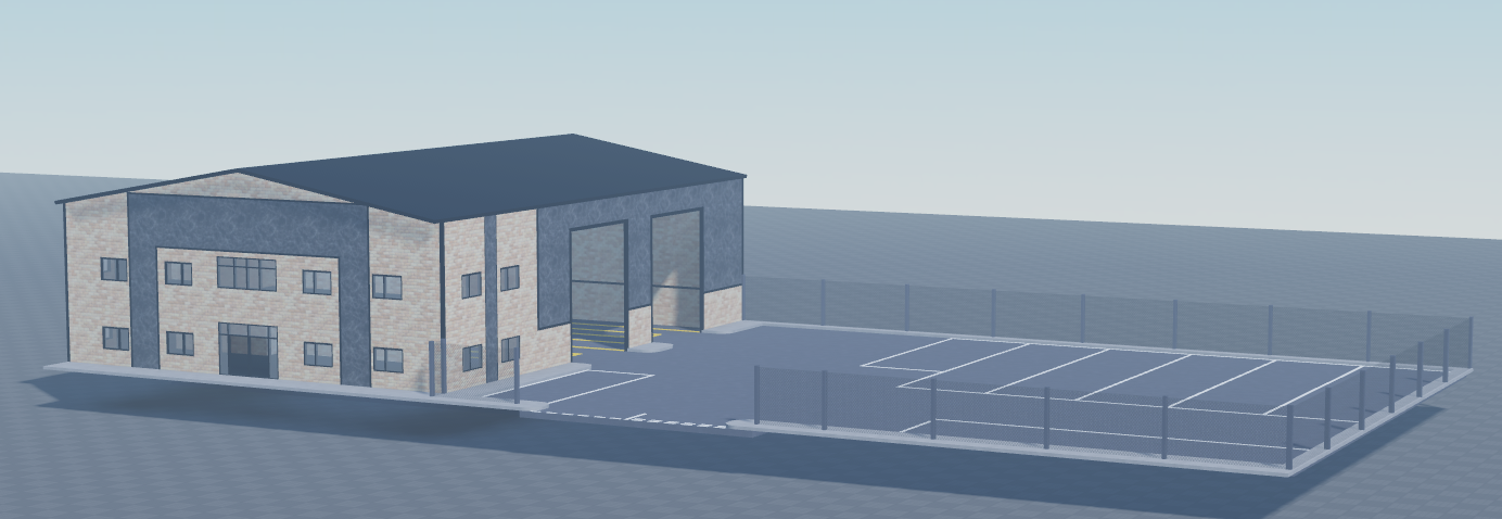 MEDIUM bus depot.png
