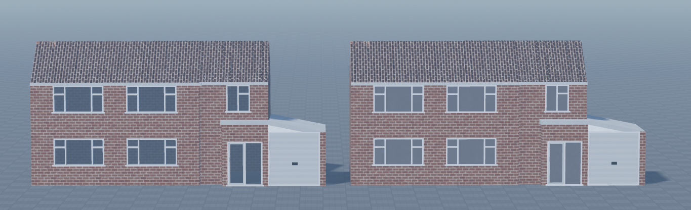 House 5.png
