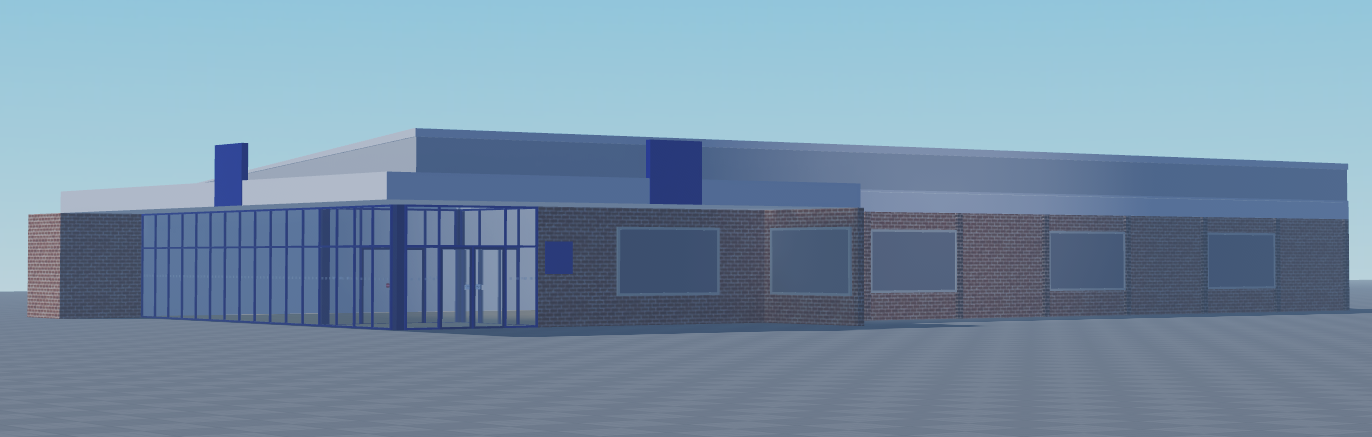 Lidl Store.png