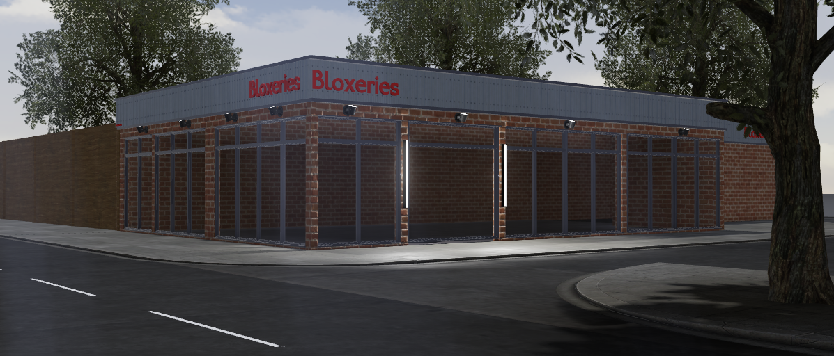 Bloxeries Store.png