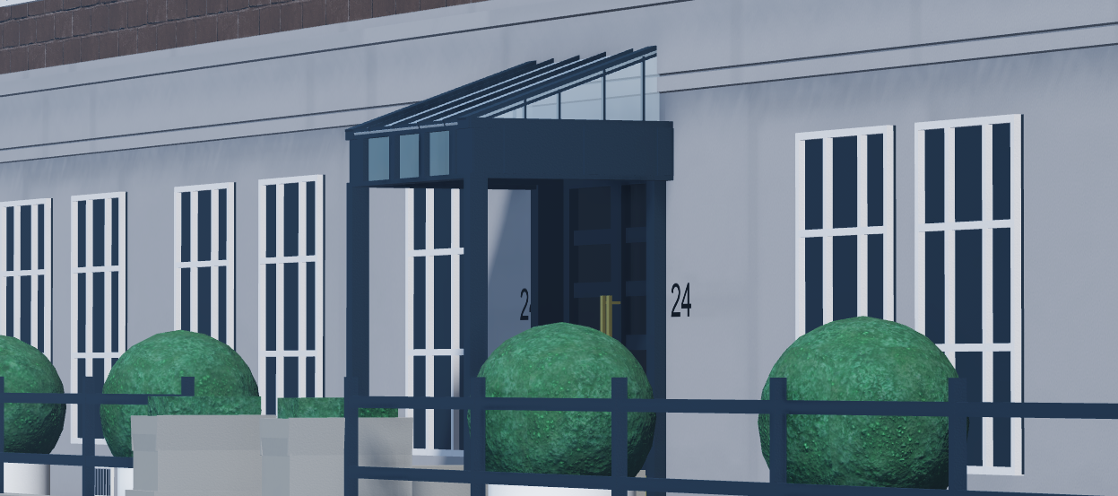 Modern Apartments.png