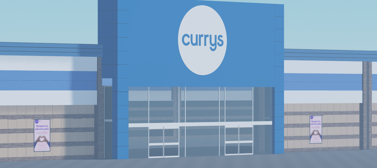 curry1.png