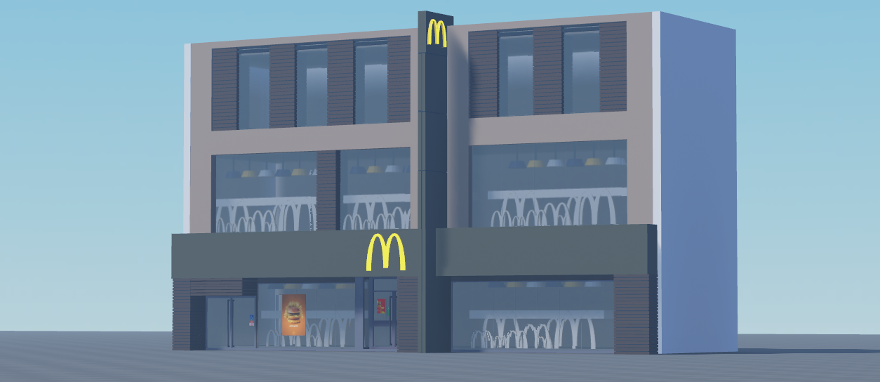 maccies.png