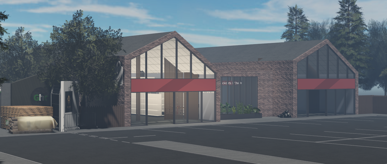 newport1.png