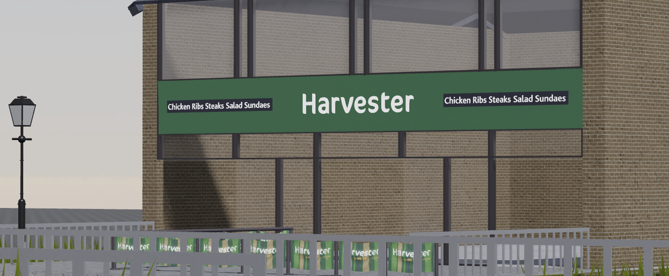 Unfinished Harvester.png