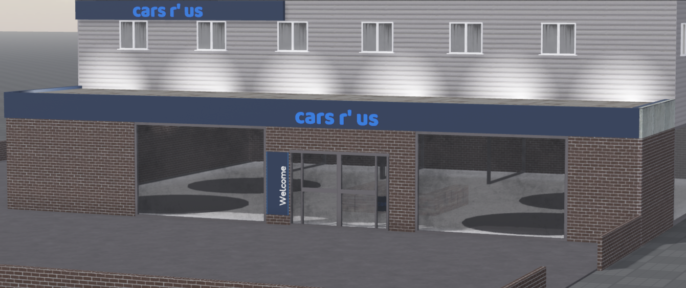 cars r' us.png