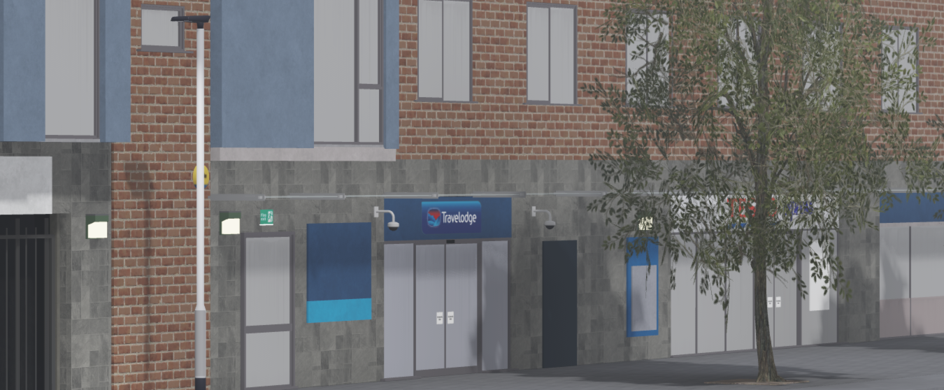 High Street Travelodge.png