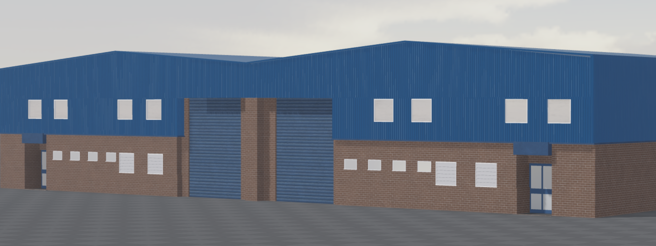 Large Industrial Unit.png