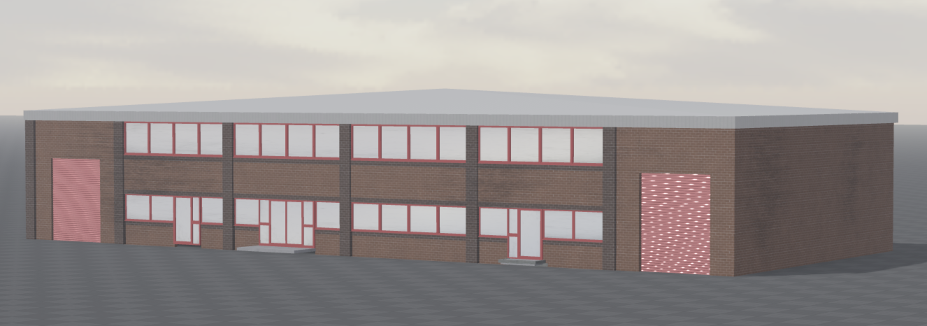 Small Industrial Unit.png