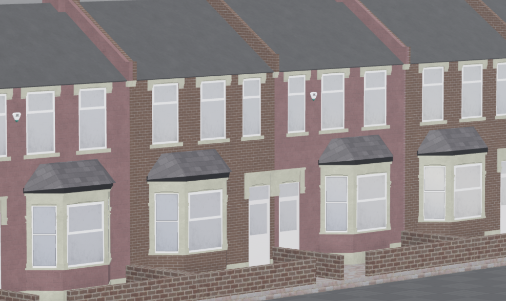 UK Victorian Style House.png