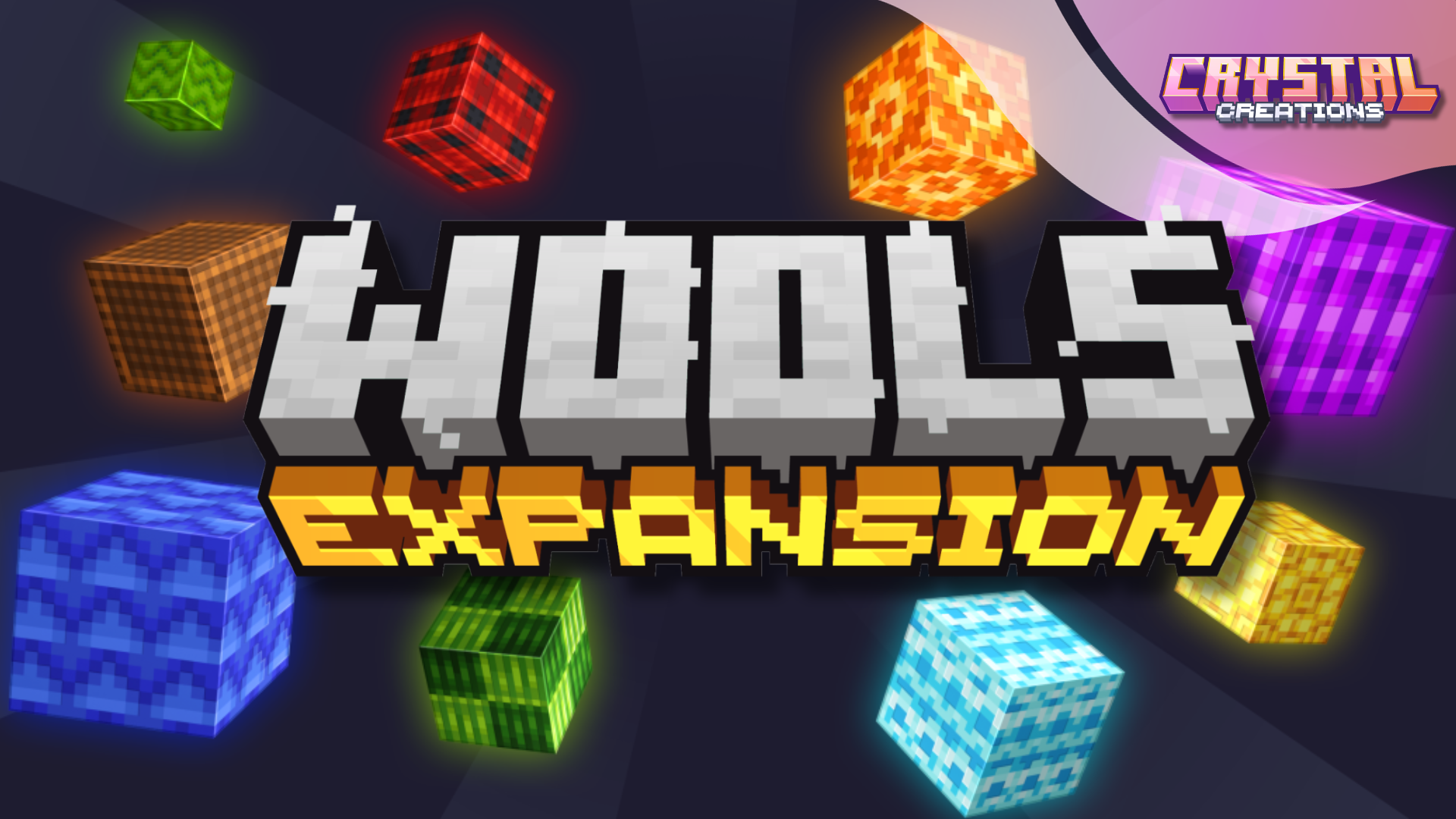 Geode Studios Cover másolata másolata másolata (3).png