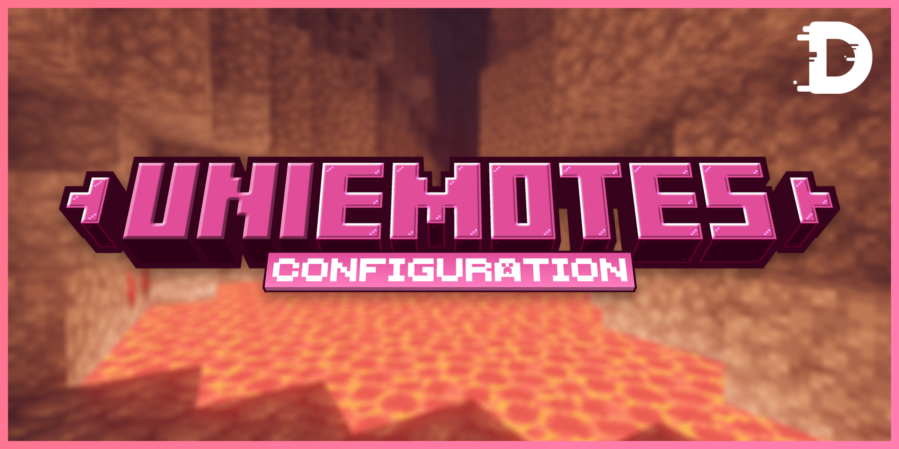 UniEmotes | Player Emotes | BuiltByBit