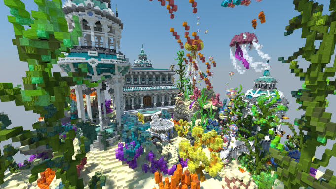 Lost Lemuria Render.png