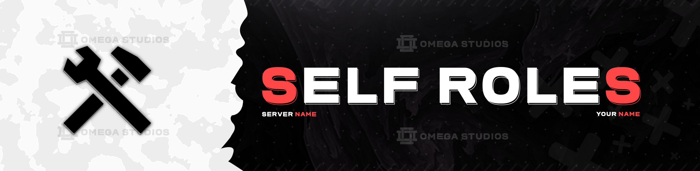 Self Roles Banner Design.png