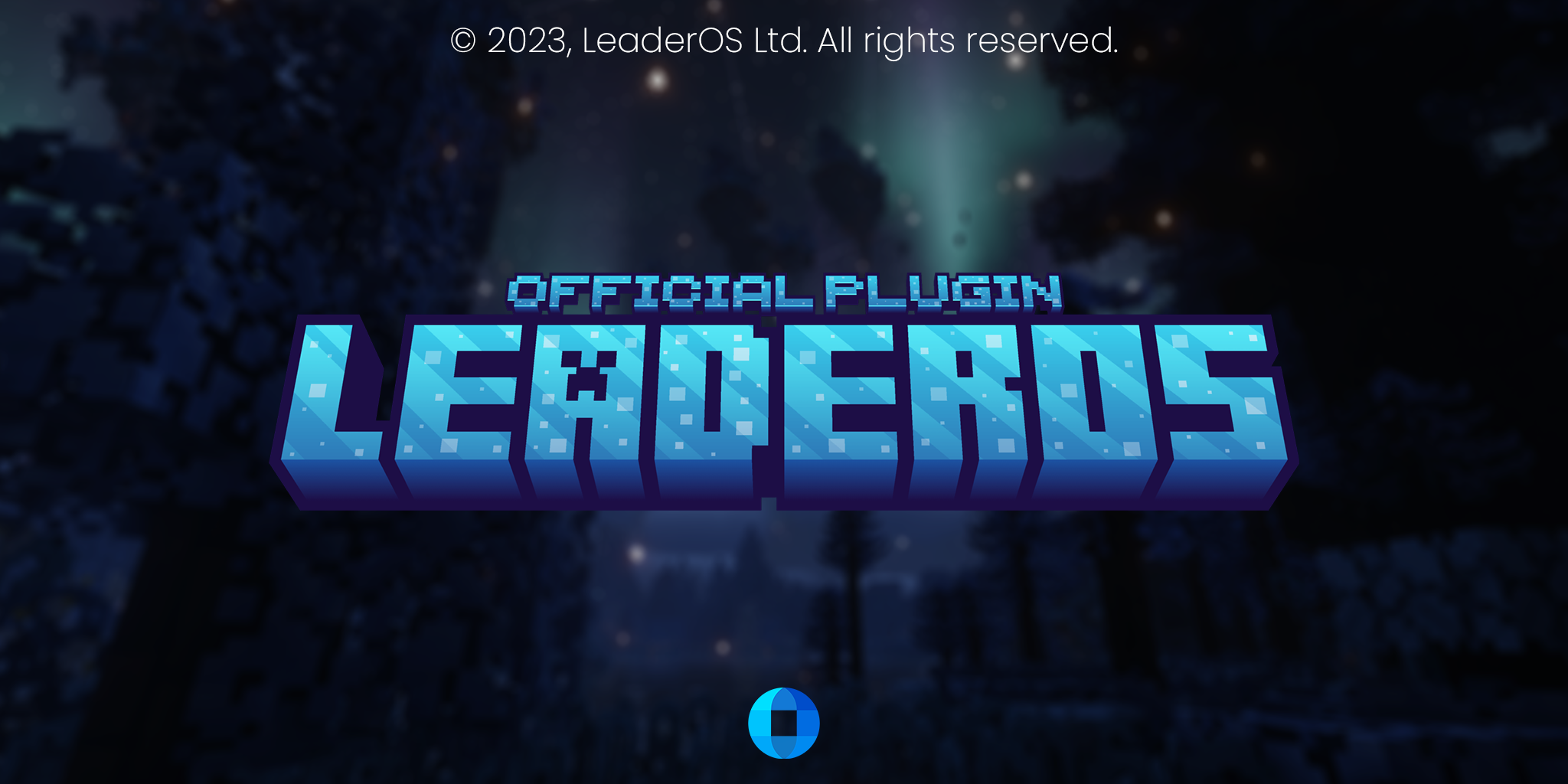 leaderosbanner.png