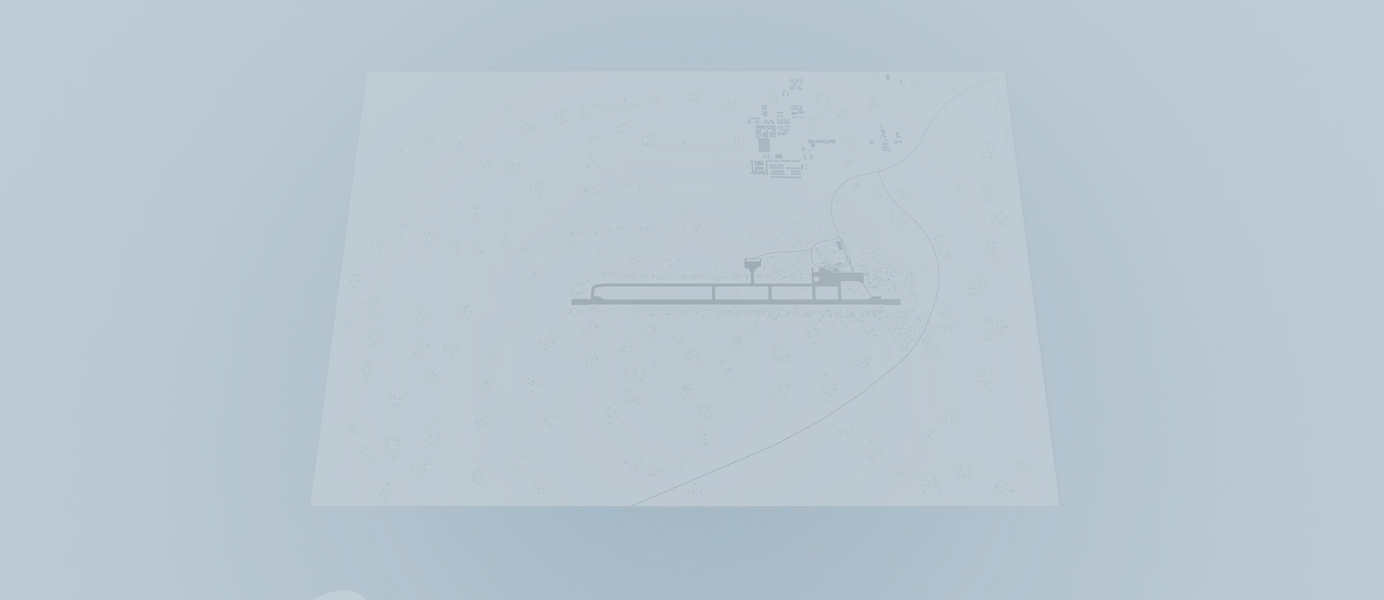o_1h1980q926rc1j4njli1j2b1e6g13.png