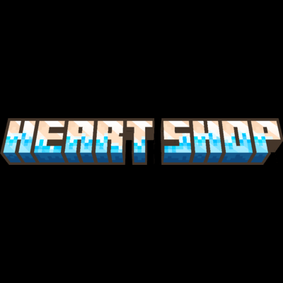 image (2).png