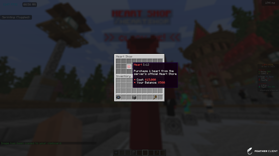 heart3.png