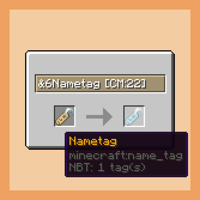 image_4-export.png