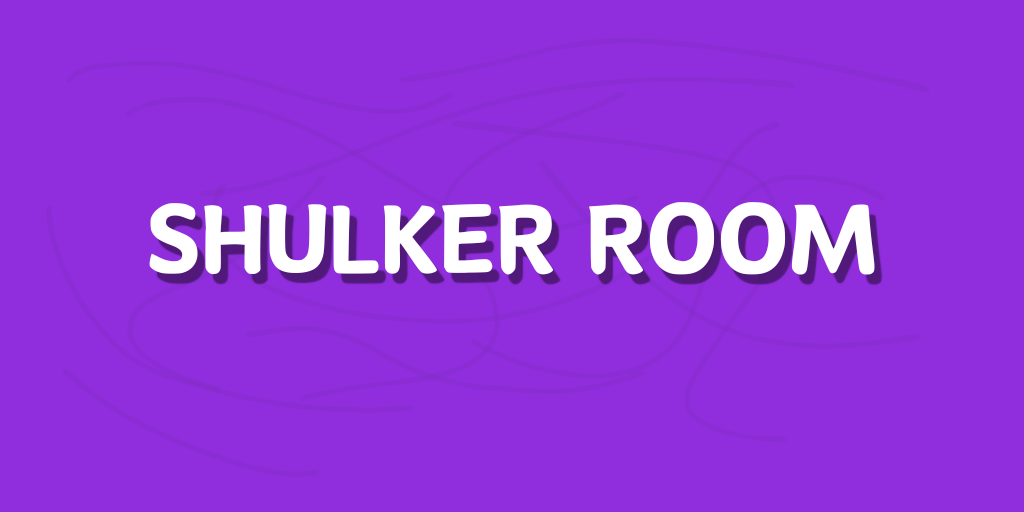 Banner.png